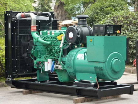 板桥镇710kw康明斯柴油发电机组图片 板桥镇710kw康明斯柴油发电机组图片