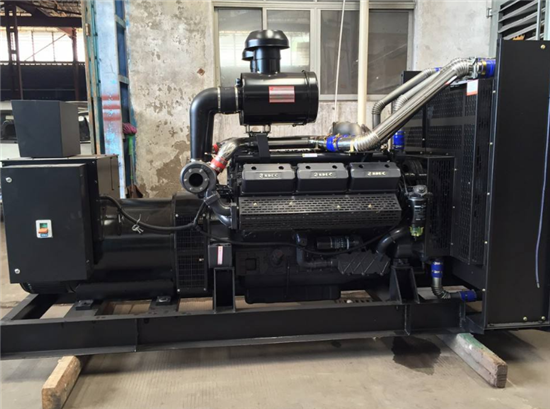 板桥镇柴油发电机 板桥镇柴油发电机