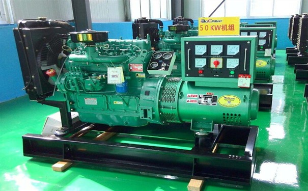 板桥镇发电机出租 板桥镇发电机出租